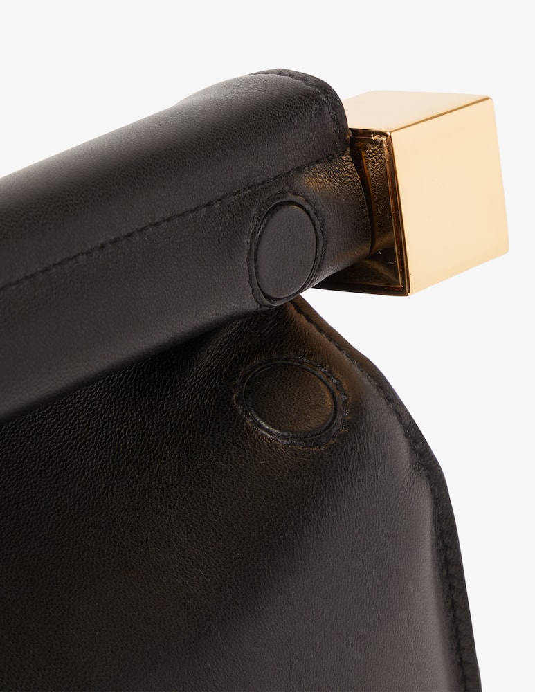 Jacquemus Borsa La pochette - immagine 4 Jacquemus Borsa La pochette - immagine 4