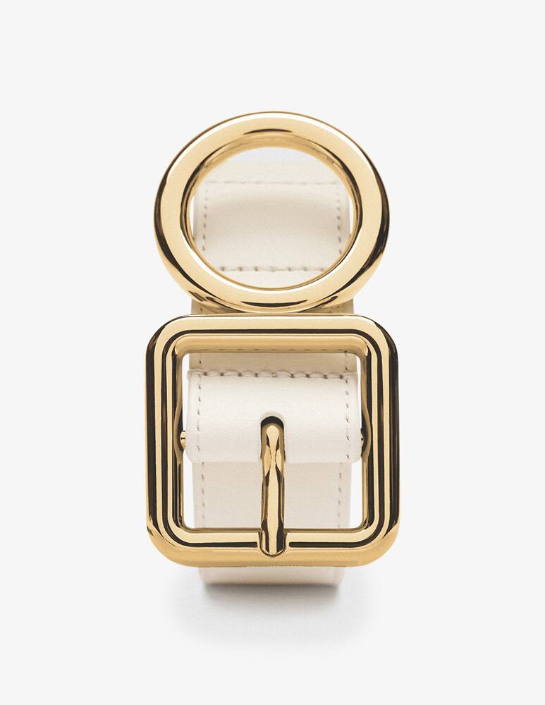 rinascente Jacquemus Cintura Regalo