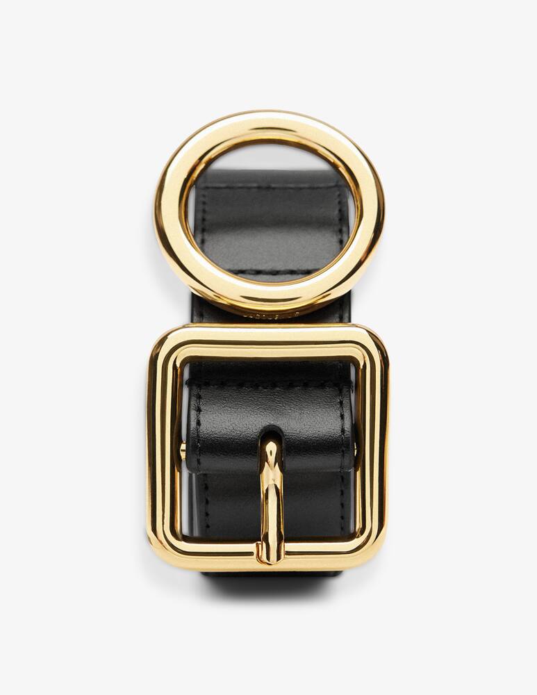 rinascente Jacquemus Belt Regalo