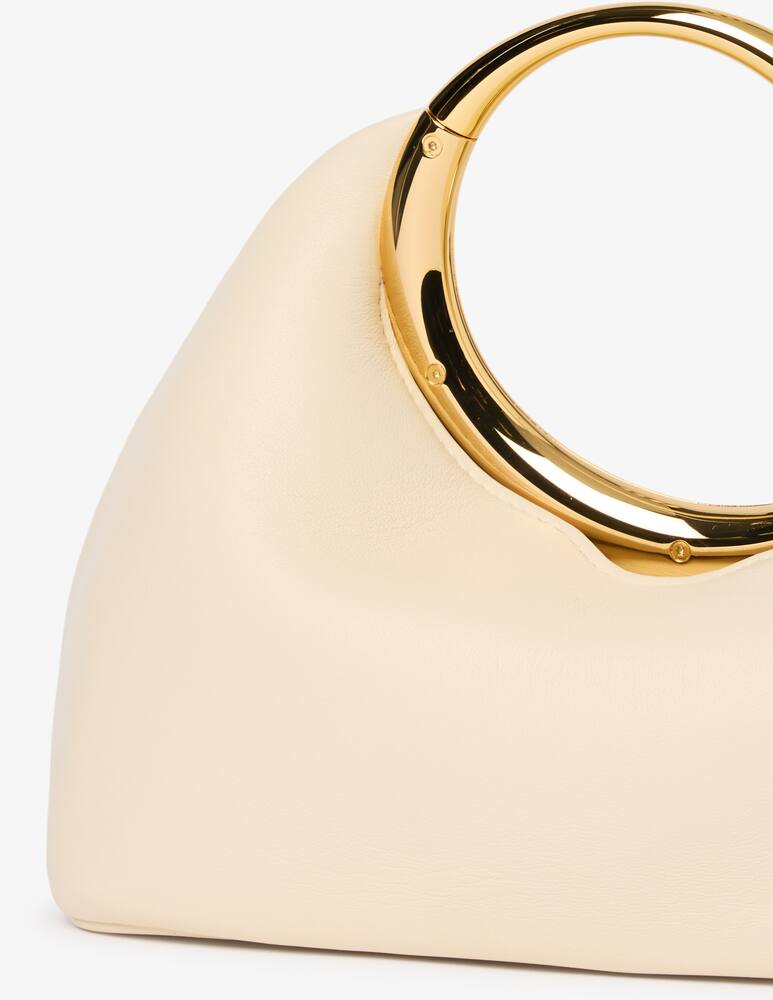 rinascente Jacquemus Borsa Le Petit Calino