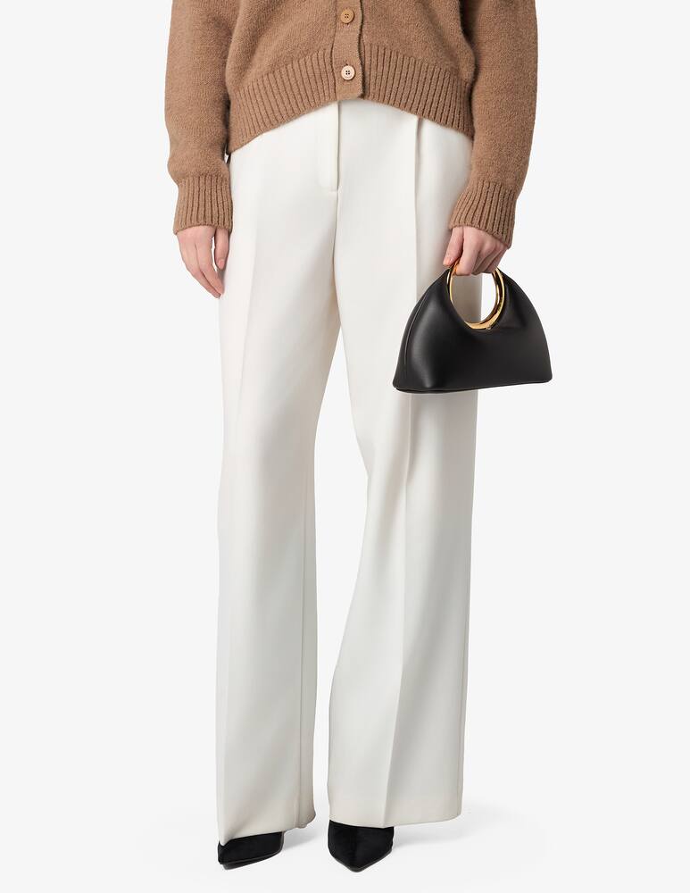 rinascente Jacquemus Le Petit Calino handbag