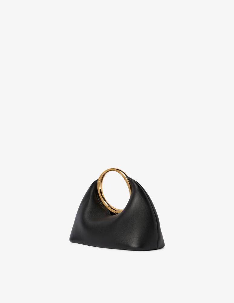 rinascente Jacquemus Le Petit Calino handbag