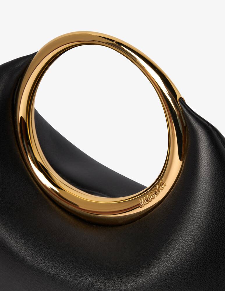 rinascente Jacquemus Le Petit Calino handbag