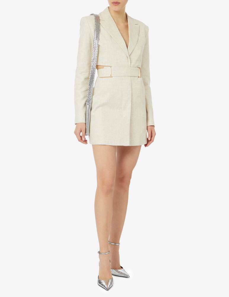 rinascente Jacquemus Bari jacket