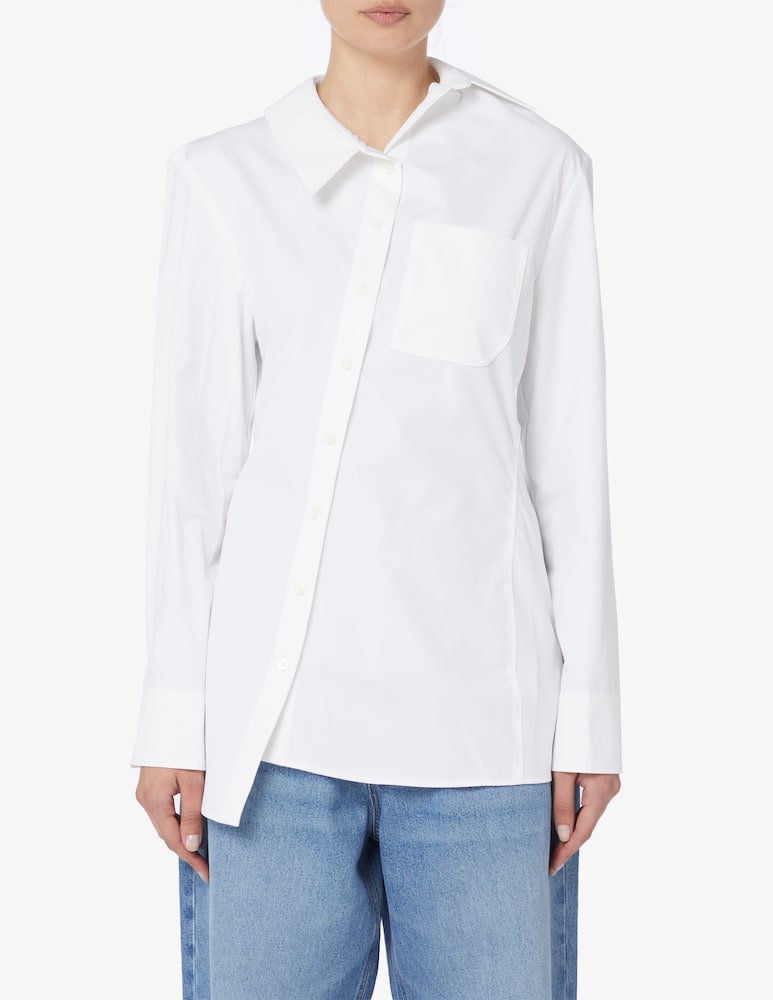 Jacquemus Pablo chemise shirt - picture 1 Jacquemus Pablo chemise shirt - picture 1