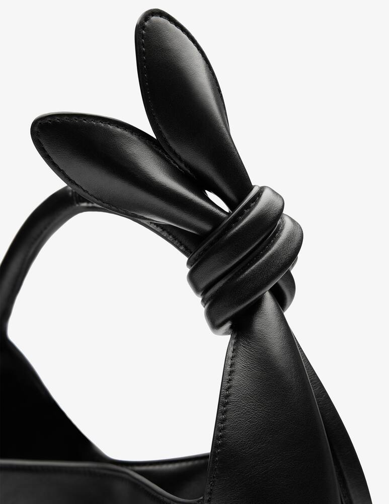 Jacquemus Borsa Le Petit Tourni - immagine 4 Jacquemus Borsa Le Petit Tourni - immagine 4