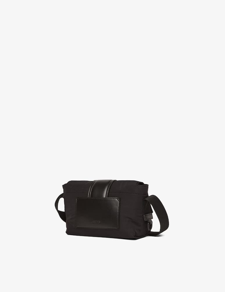 Jacquemus Borsa le petit messenger bambino - immagine 3 Jacquemus Borsa le petit messenger bambino - immagine 3