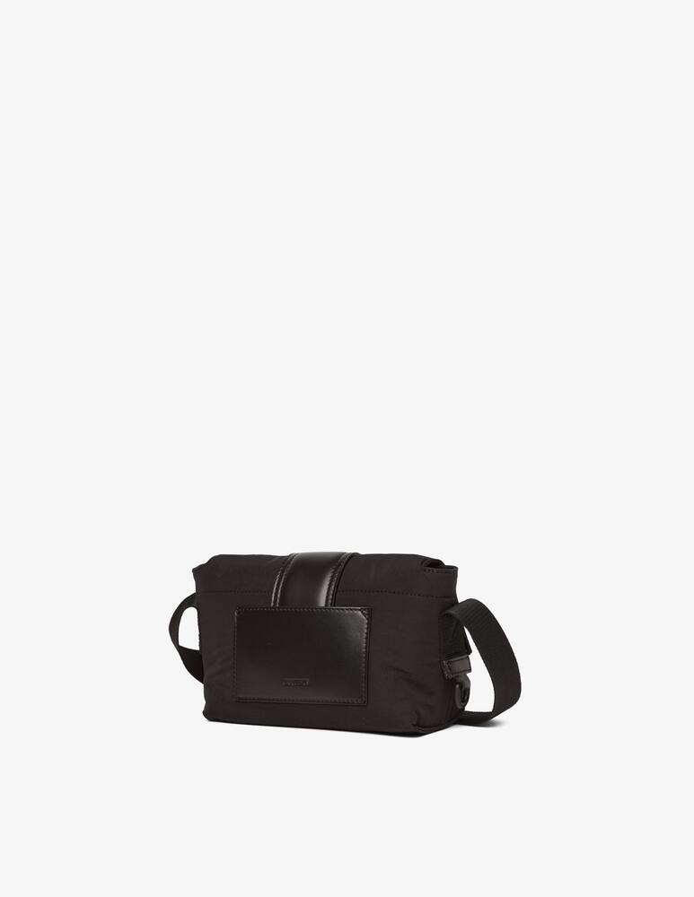 rinascente Jacquemus Borsa le petit messenger bambino