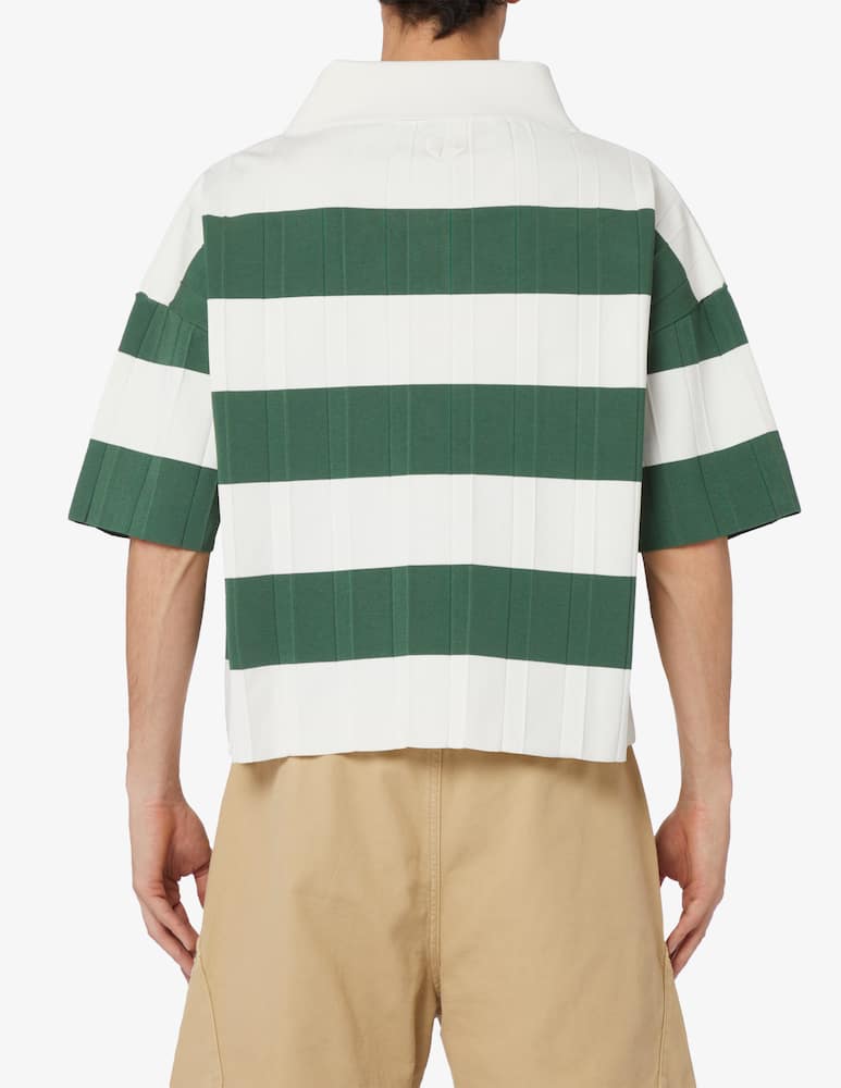 Jacquemus Le polo bimini - immagine 3 Jacquemus Le polo bimini - immagine 3
