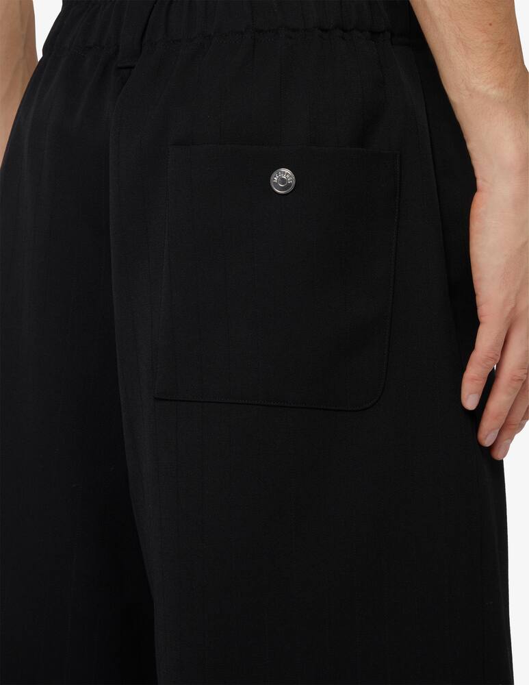 rinascente Jacquemus Le bermuda juego