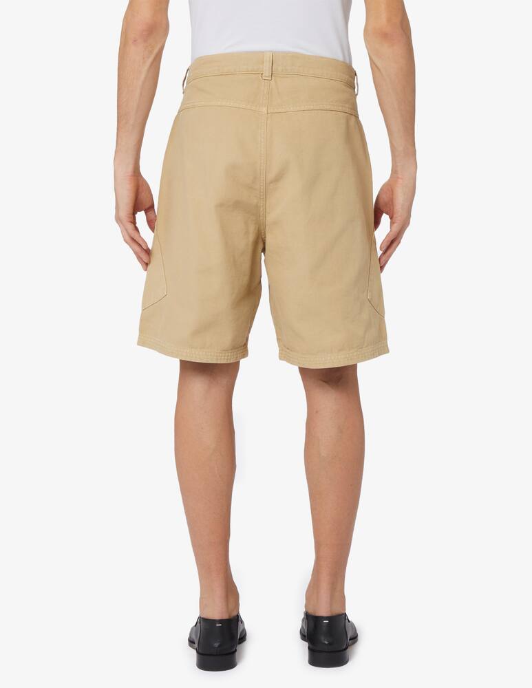 rinascente Jacquemus Le short