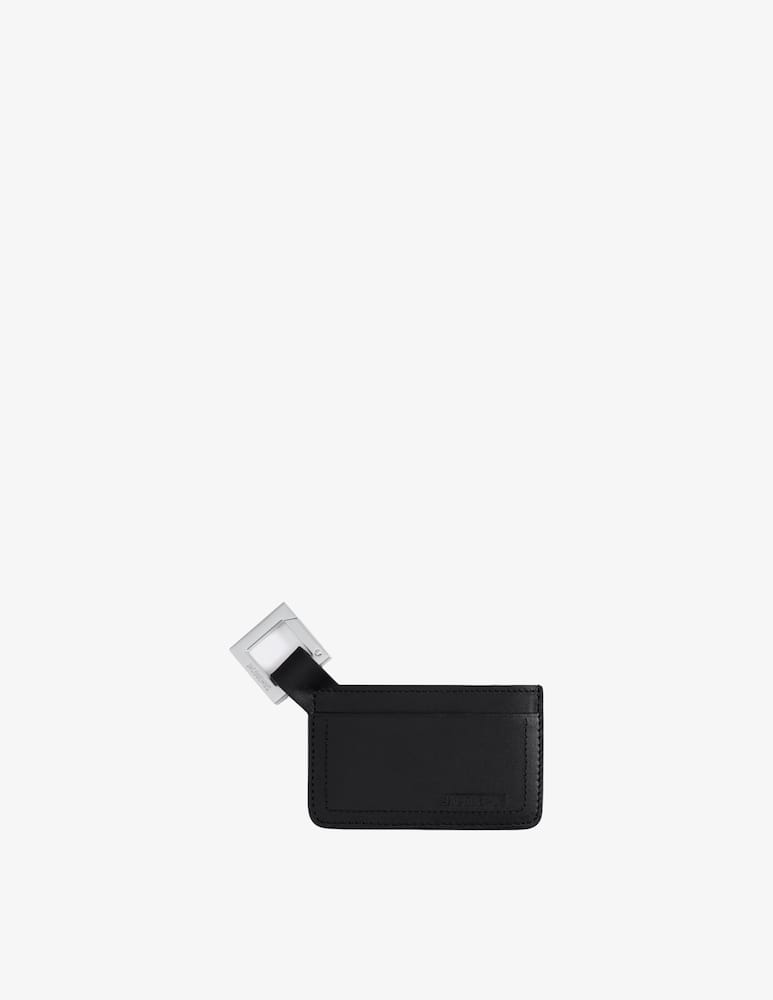 Jacquemus Borsa le porte-cartes cuerda - immagine 1 Jacquemus Borsa le porte-cartes cuerda - immagine 1