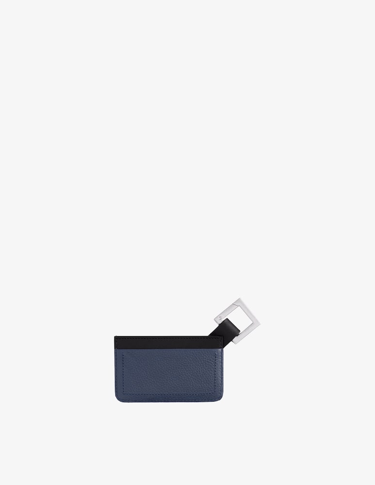 Jacquemus Borsa le porte-cartes cuerda - immagine 2 Jacquemus Borsa le porte-cartes cuerda - immagine 2