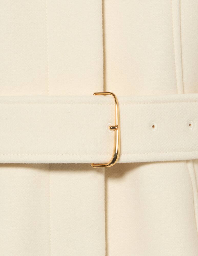 rinascente Jacquemus Cappotto Bari