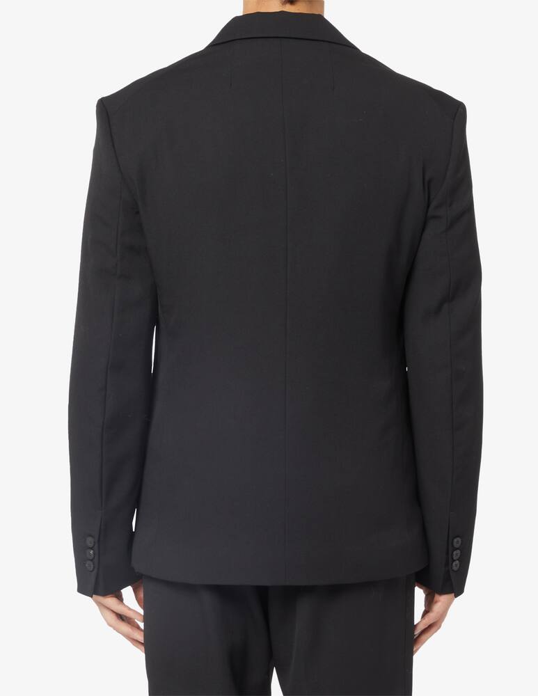 rinascente Jacquemus Blazer monopetto