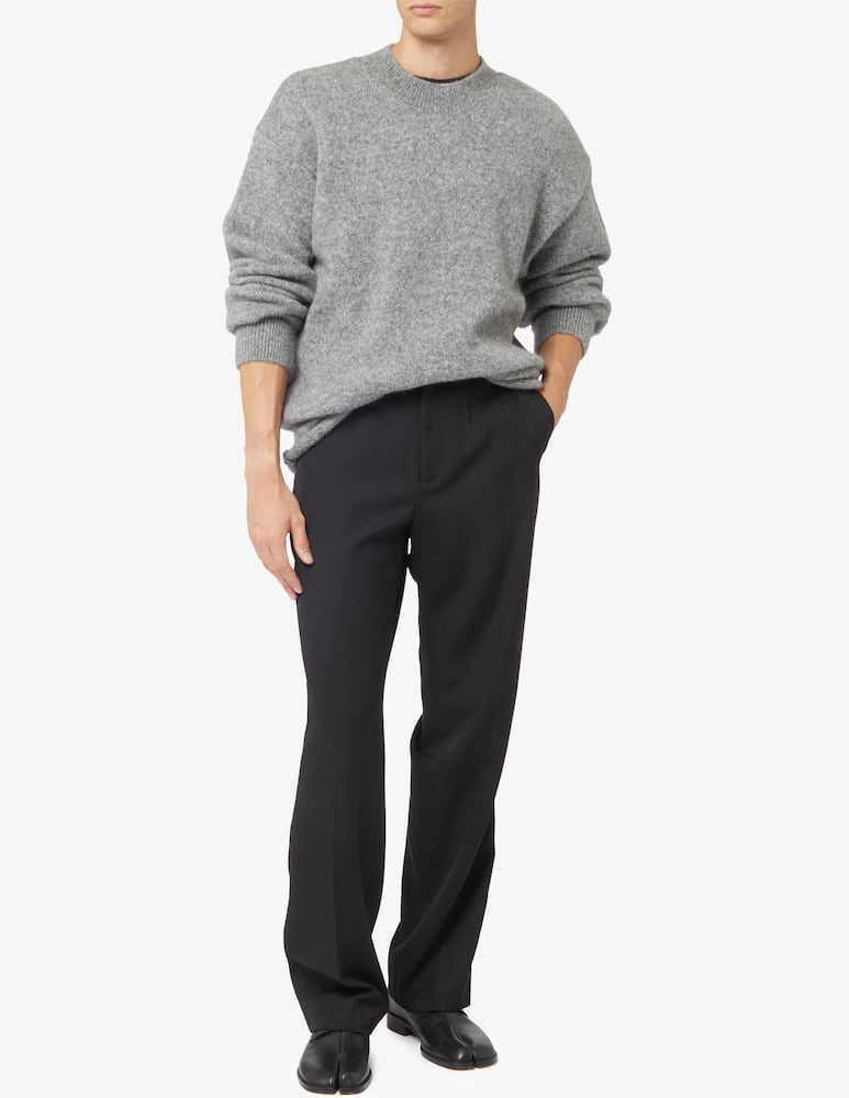 Jacquemus Pantaloni melo - immagine 2 Jacquemus Pantaloni melo - immagine 2