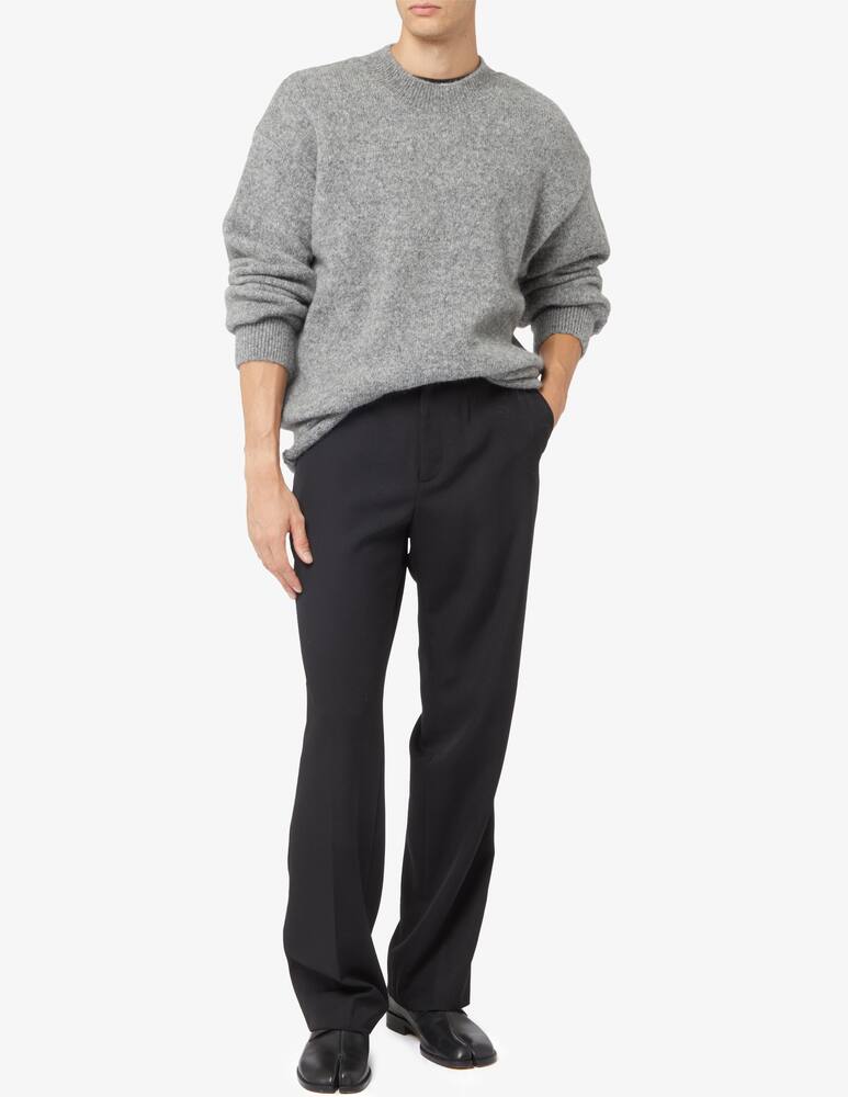 rinascente Jacquemus Pantaloni melo