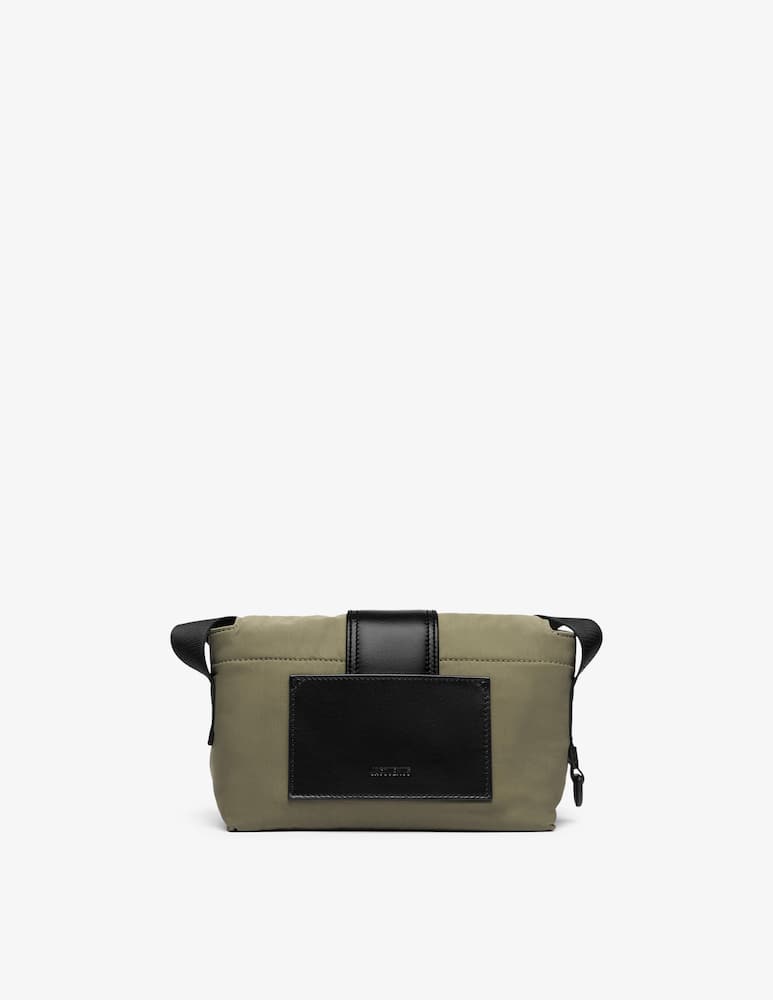 Jacquemus Borsa le petit messenger bambin - immagine 3 Jacquemus Borsa le petit messenger bambin - immagine 3
