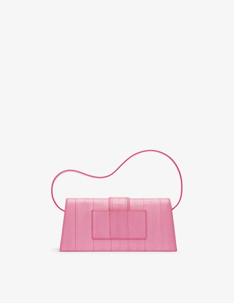 rinascente Jacquemus Borse Le bambino long