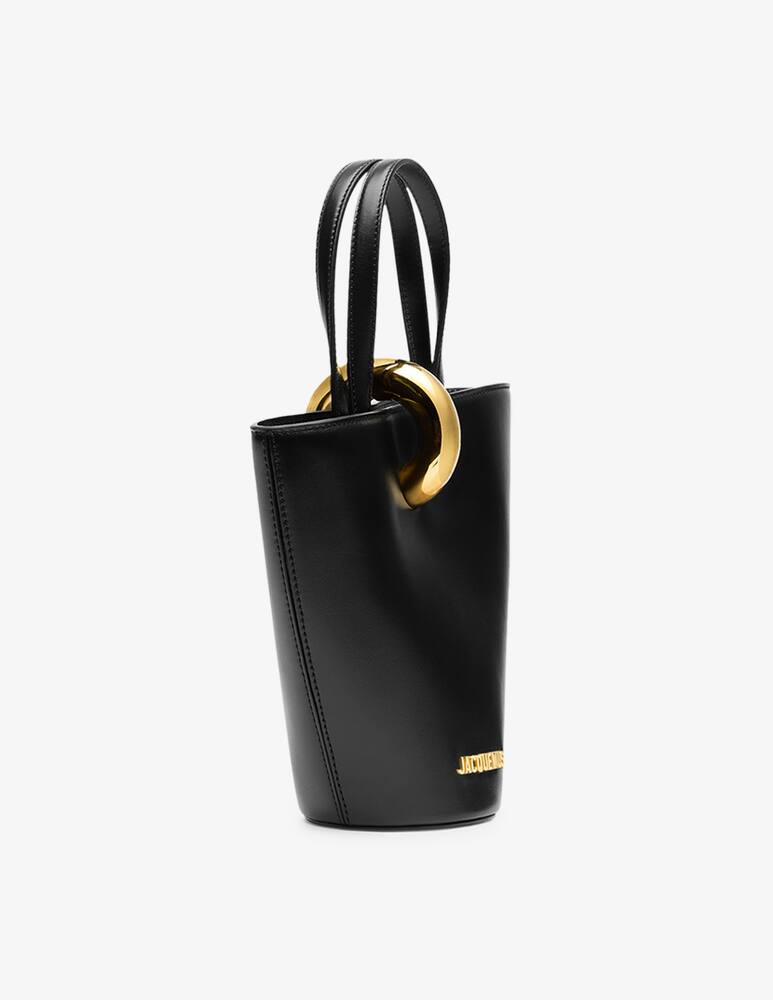 rinascente Jacquemus Borsa Le Petit Bambola