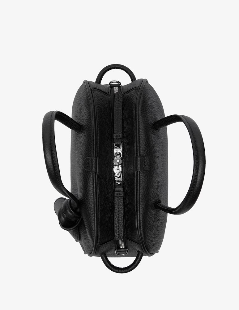 rinascente Jacquemus Borsa a mano Le Petit Turismo