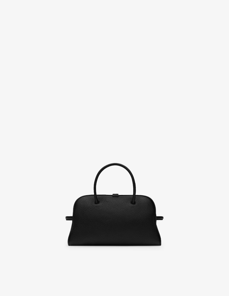 rinascente Jacquemus Borsa a mano Le Petit Turismo