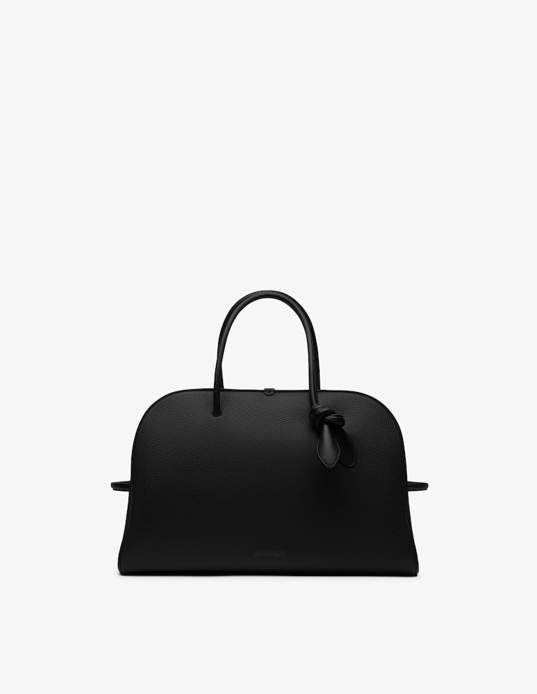 rinascente Jacquemus Borsa Le Gran Turismo