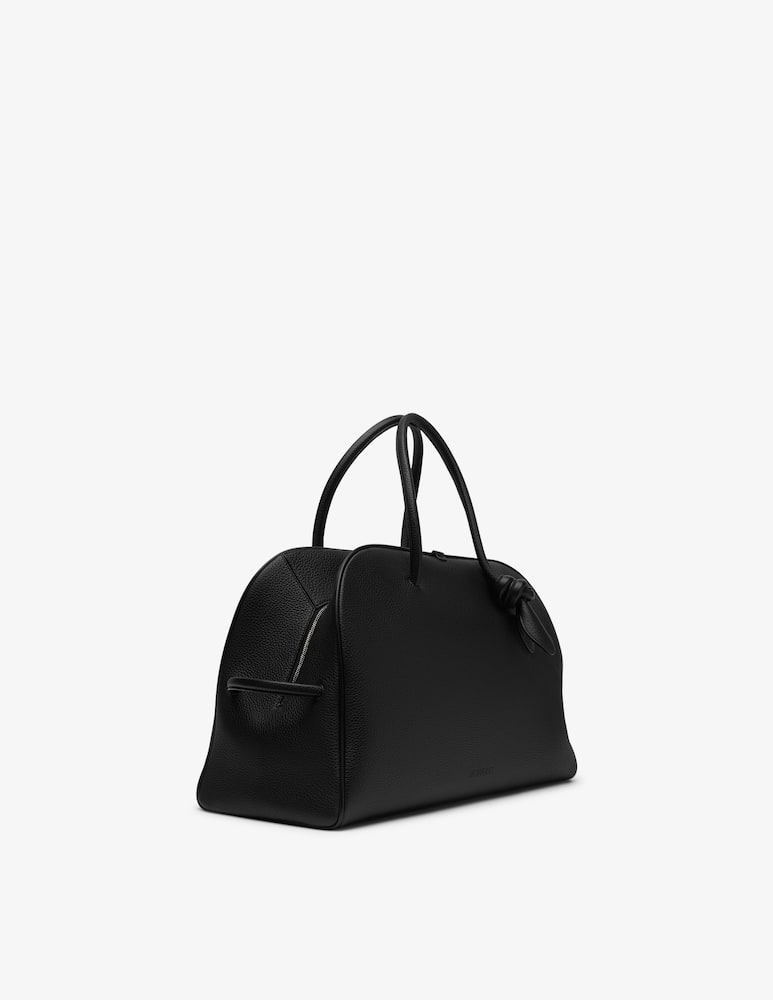 rinascente Jacquemus Borsa Le Gran Turismo