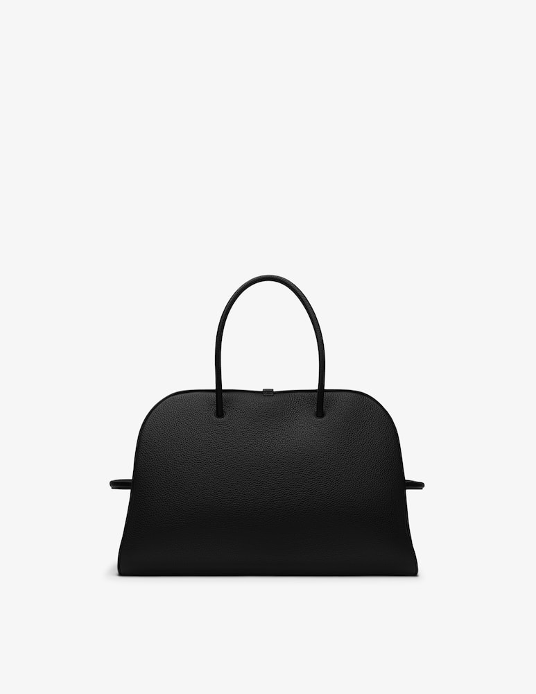 rinascente Jacquemus Borsa Le Gran Turismo