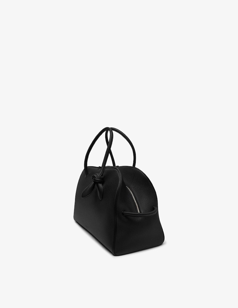 rinascente Jacquemus Borsa Le Gran Turismo