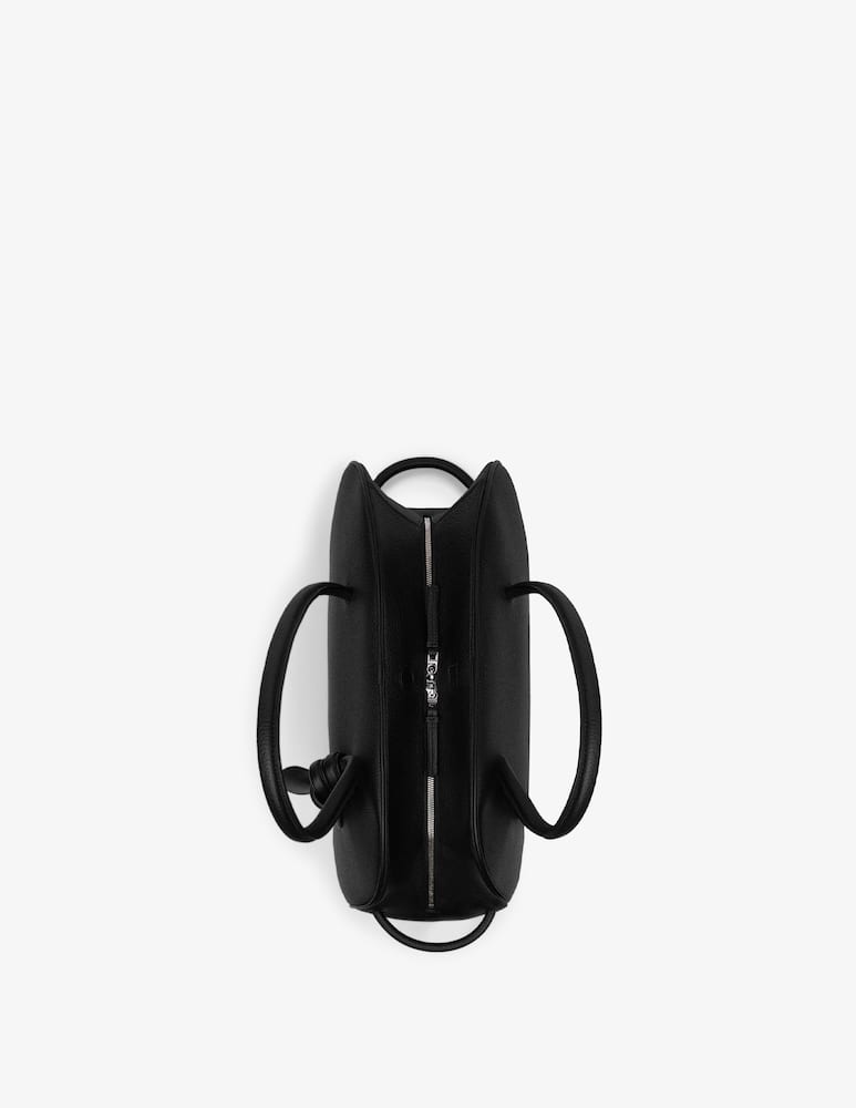 rinascente Jacquemus Borsa Le Gran Turismo