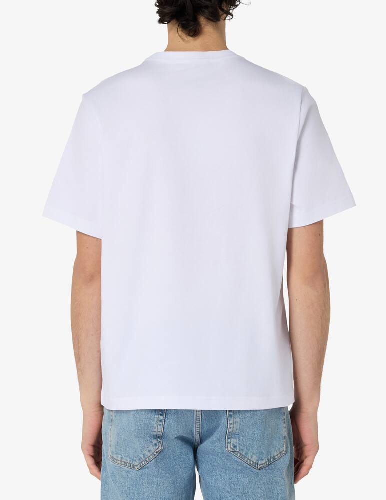 rinascente Jacquemus T-shirt Esquimau