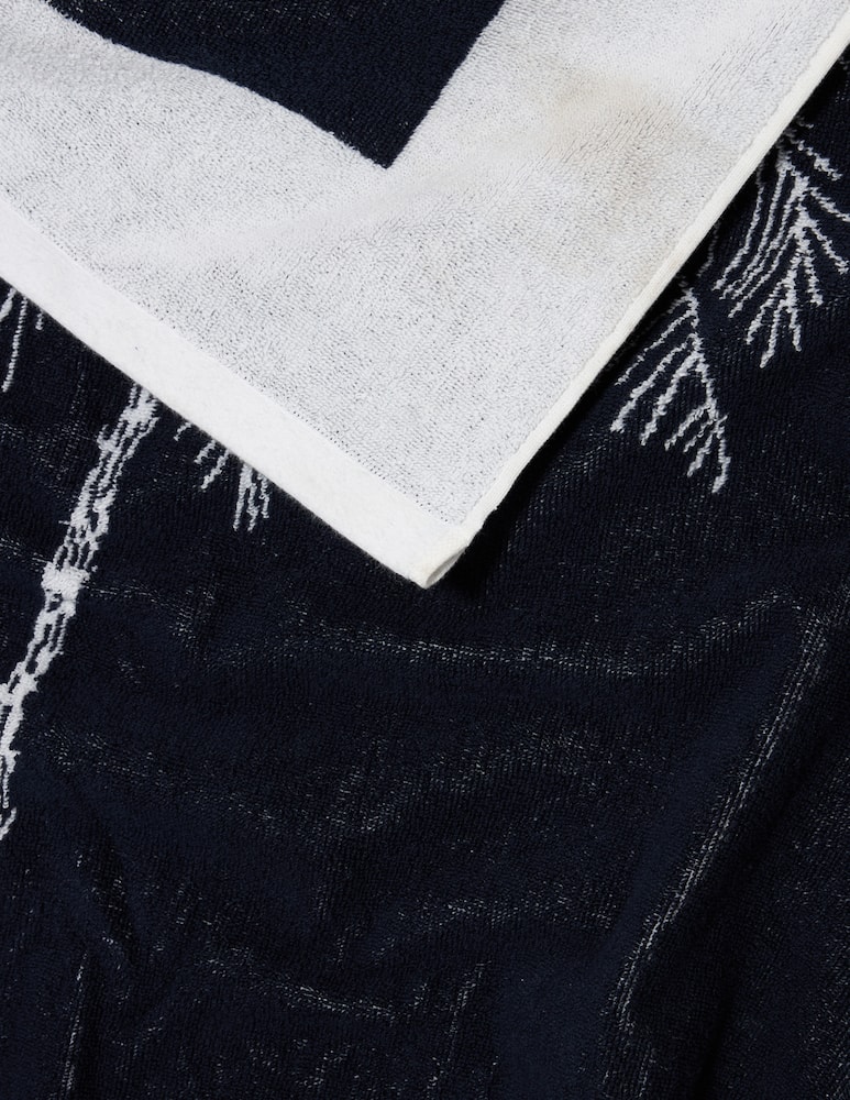 Jacquemus Telo male Croisiere - immagine 2 Jacquemus Telo male Croisiere - immagine 2