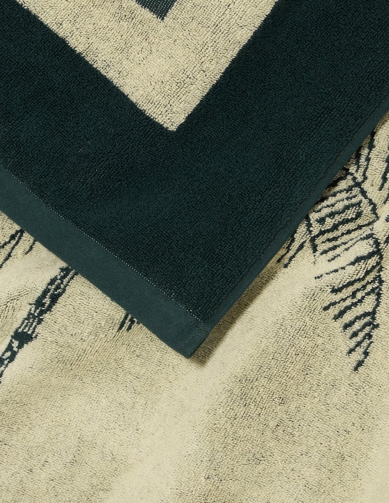 rinascente Jacquemus Telo mare Croisiere