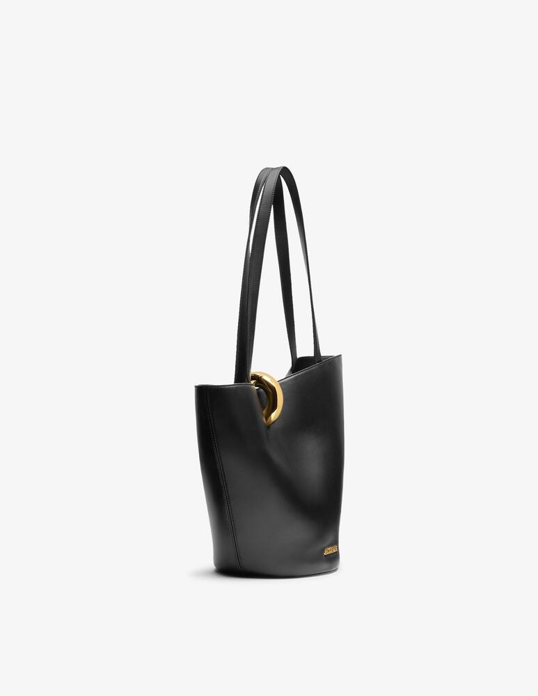 rinascente Jacquemus Tote bag Bambola Moyen