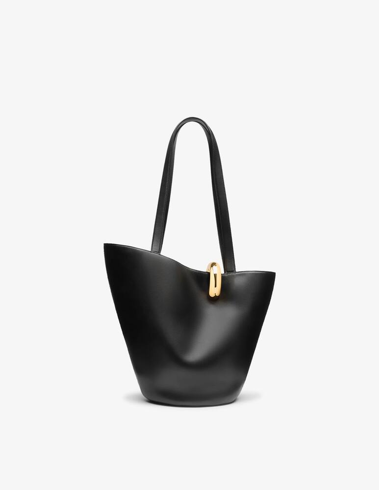 rinascente Jacquemus Tote bag Bambola Moyen