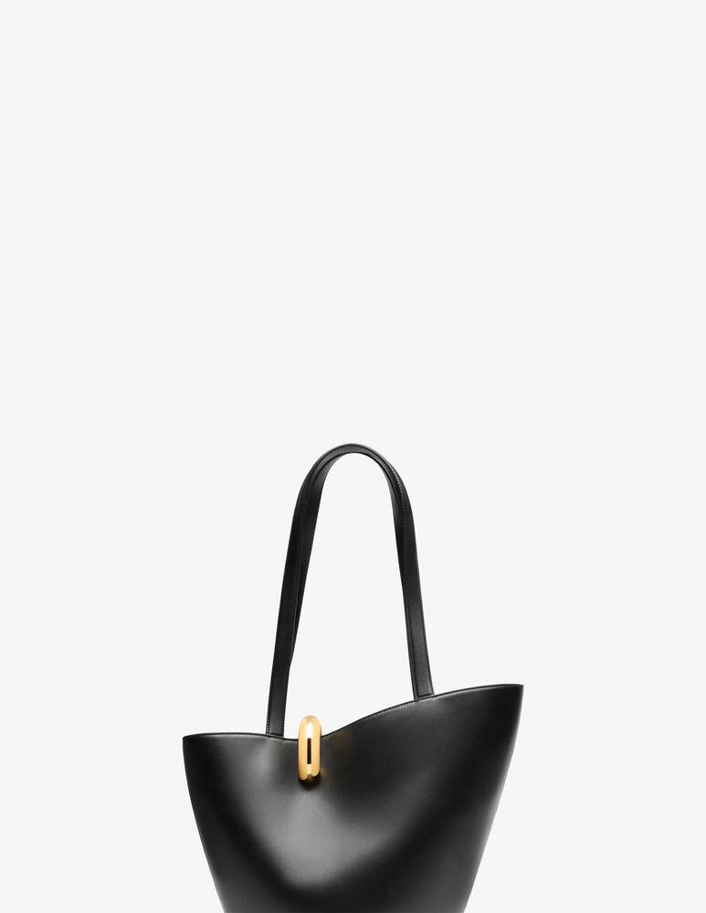 rinascente Jacquemus Tote bag Bambola Moyen