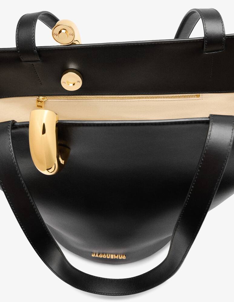 rinascente Jacquemus Tote bag Bambola Moyen