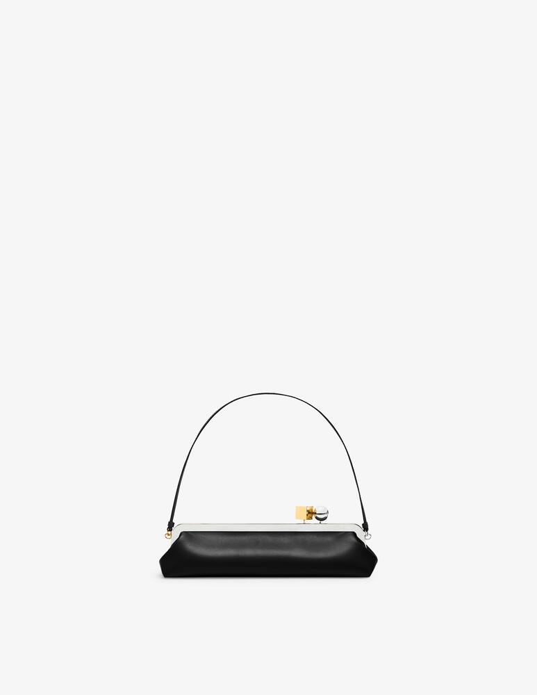 rinascente Jacquemus Le Pochette Salon bag