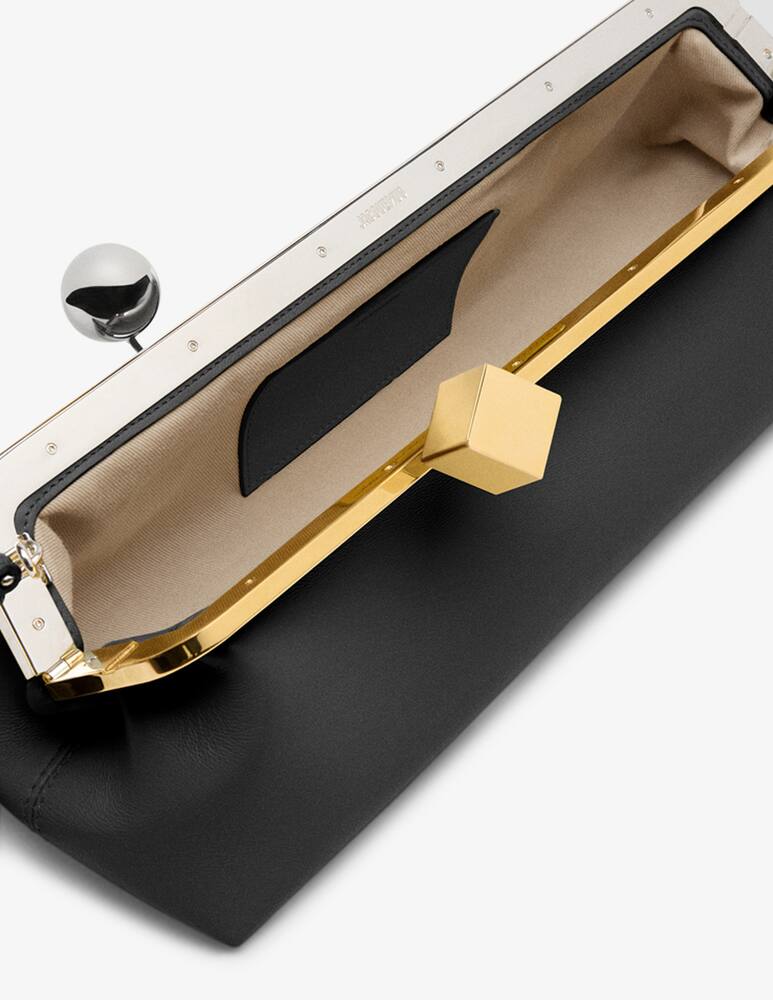 rinascente Jacquemus Le Pochette Salon bag