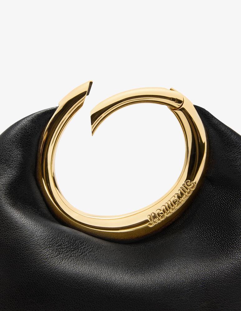 Jacquemus Le Porte Calino Charms coin purse - picture 3 Jacquemus Le Porte Calino Charms coin purse - picture 3