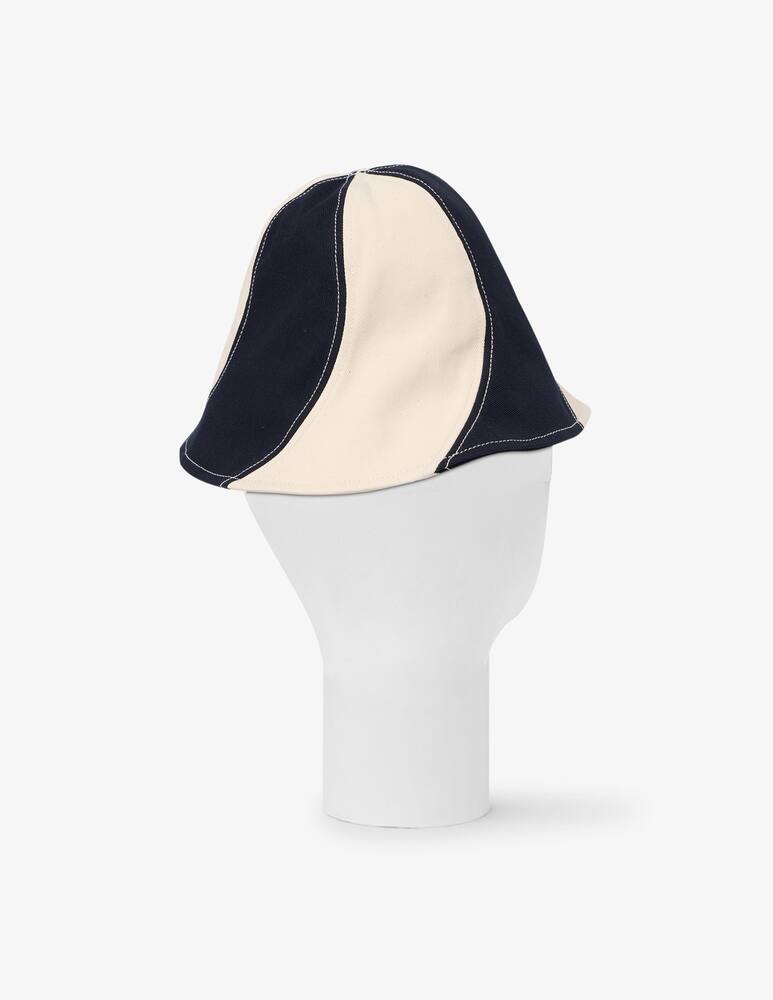 rinascente Jacquemus Cappello Le Bob Gelato