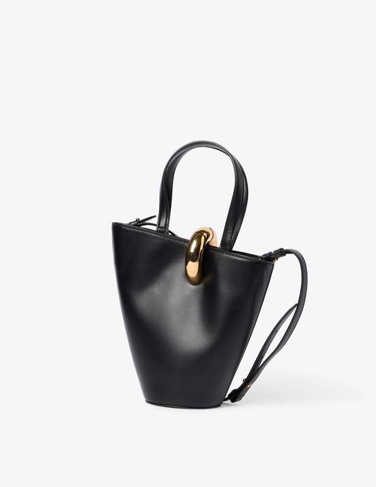 rinascente Jacquemus Borsa a spalla Le petit bambola
