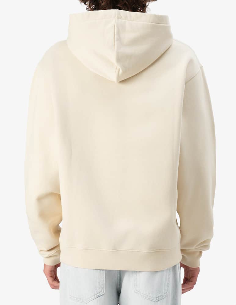 Jacquemus Baseball cap with logo - picture 3 Jacquemus Baseball cap with logo - picture 3