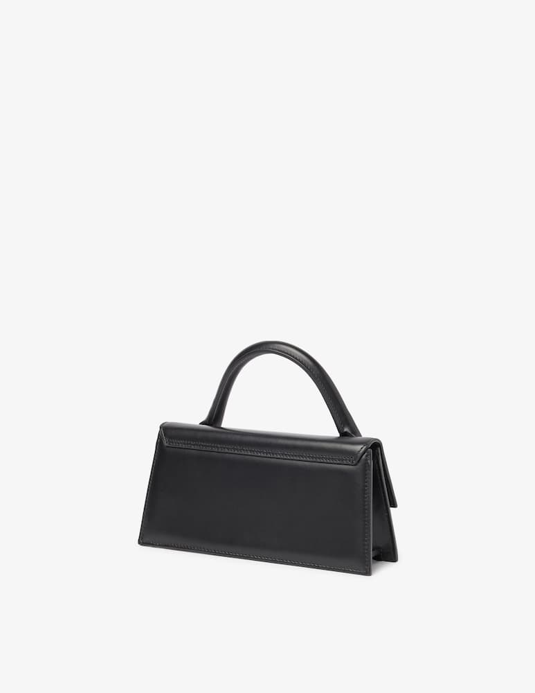 Jacquemus Borsa a mano Le Chiquito Long - immagine 3 Jacquemus Borsa a mano Le Chiquito Long - immagine 3