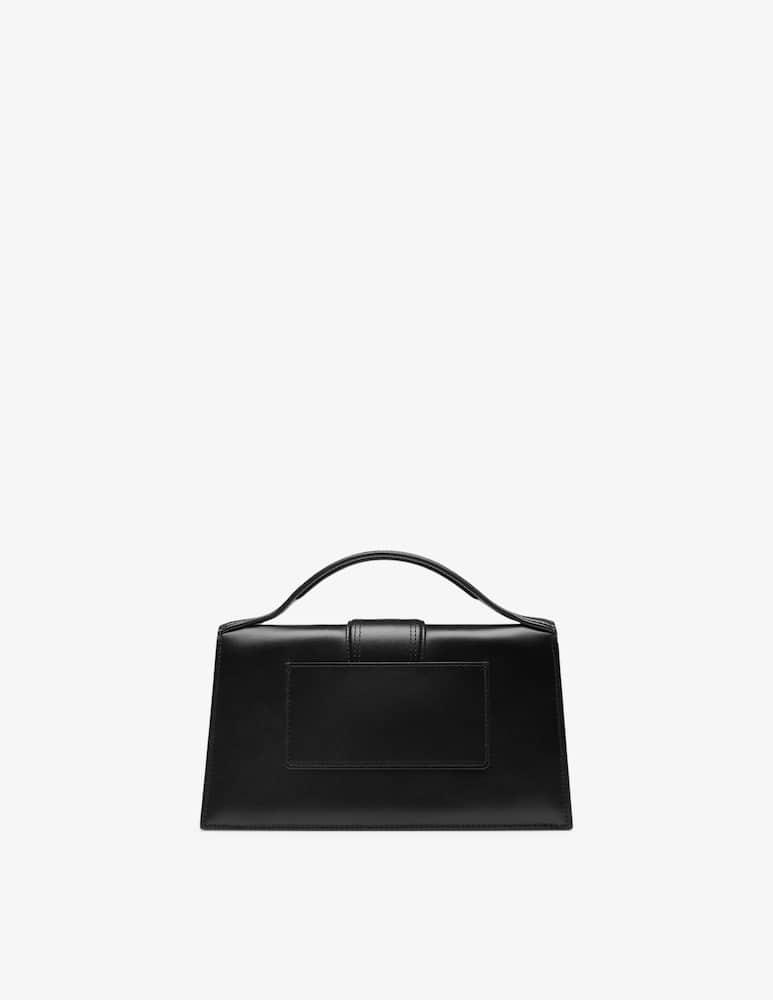 Jacquemus Borsa a mano Le Grand Bambino - immagine 2 Jacquemus Borsa a mano Le Grand Bambino - immagine 2