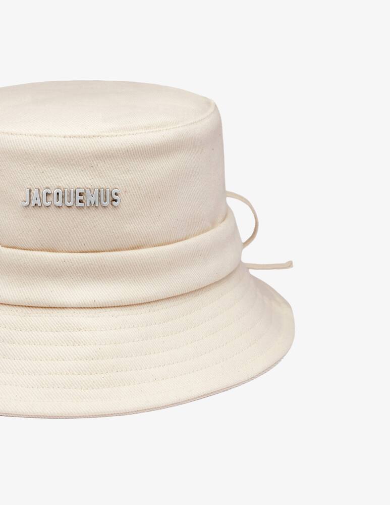 rinascente Jacquemus Cappello Gadjo