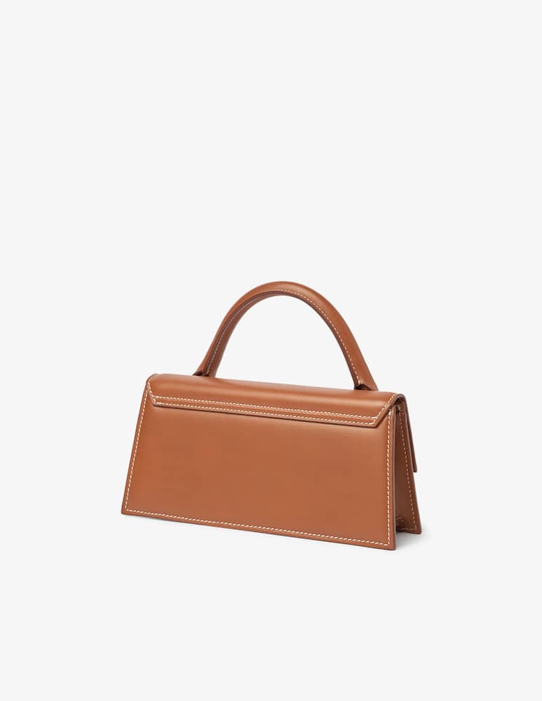 Jacquemus Borse Le chiquito long - immagine 3 Jacquemus Borse Le chiquito long - immagine 3