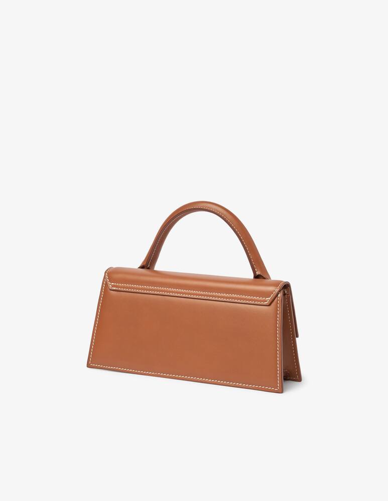 rinascente Jacquemus Borse Le chiquito long