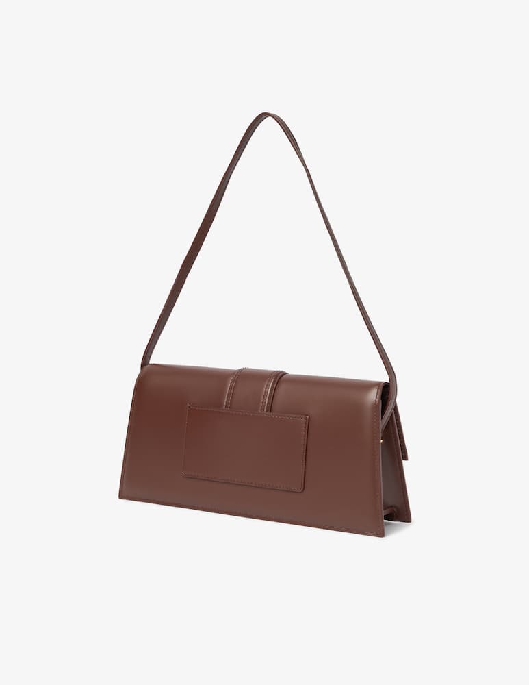 Jacquemus Bambino Long shoulder bag - picture 3 Jacquemus Bambino Long shoulder bag - picture 3